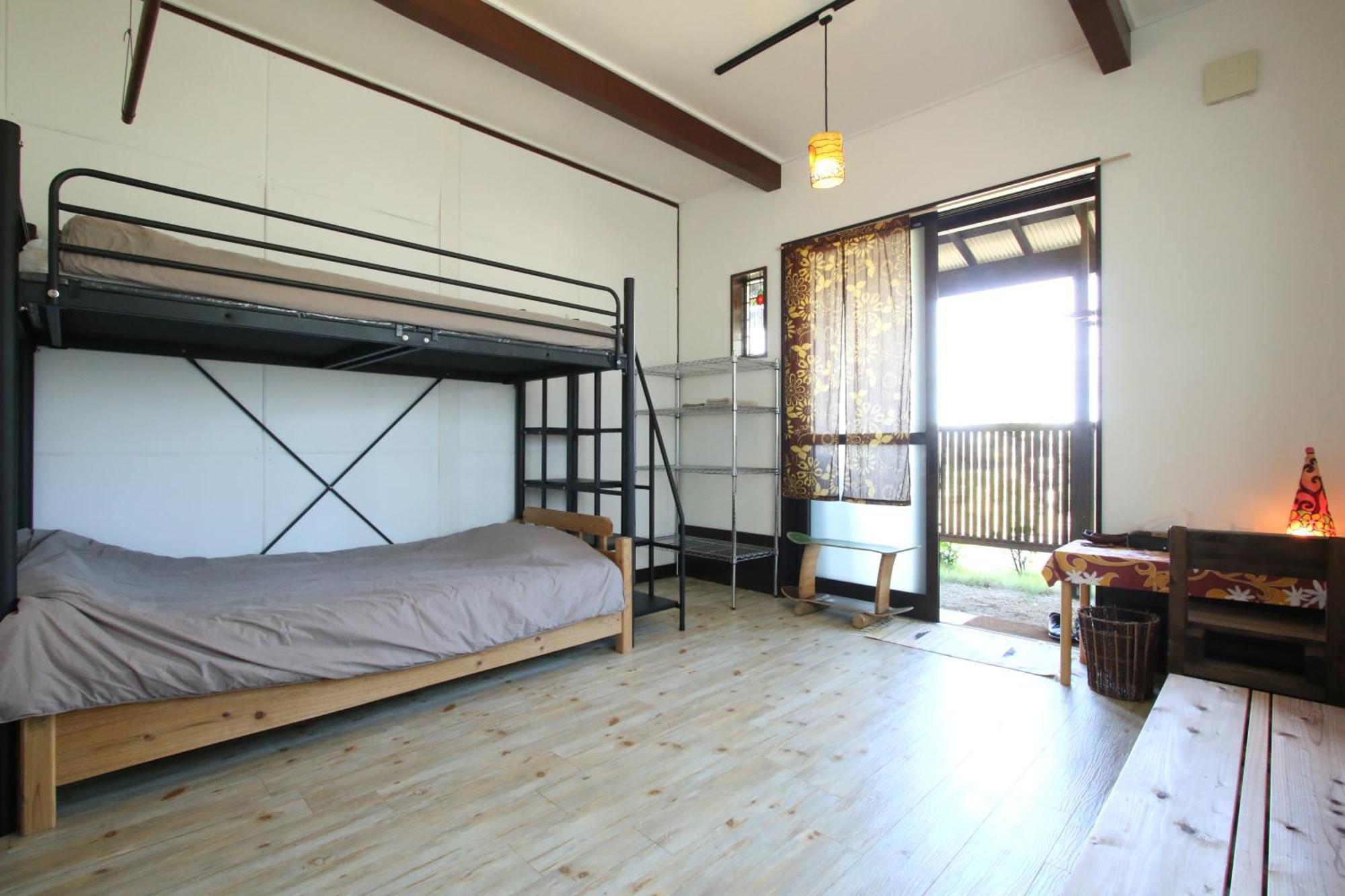 うふた Hotel Tatsugo ภายนอก รูปภาพ