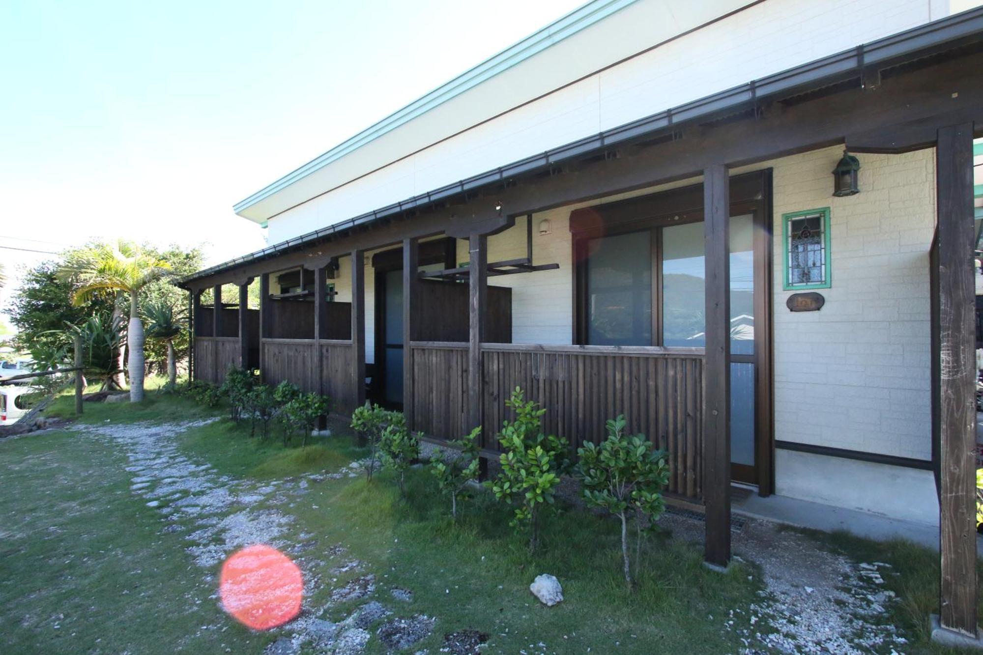 うふた Hotel Tatsugo ภายนอก รูปภาพ