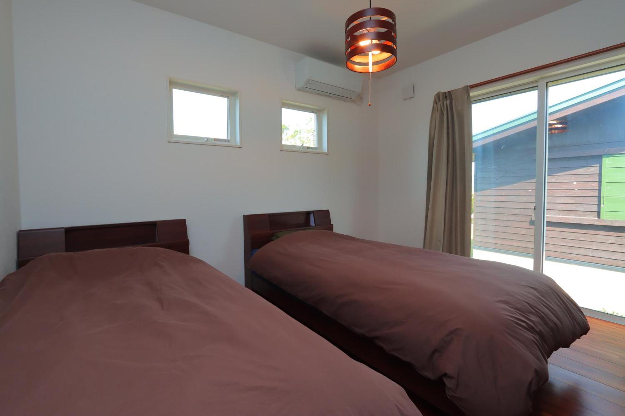 うふた Hotel Tatsugo ภายนอก รูปภาพ